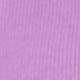 Lilac Purple