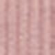 Coral Pink