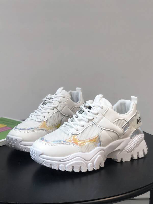 8 904 Converse Sports Shoe Photos and Premium High Res Pictures Getty Images 8 904 Converse Sports Shoe Photos and Premium High Res Pictures Getty Images
