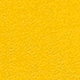 Mustard Yellow