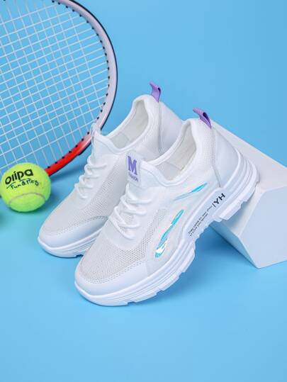 Women s Shoes Maimoco Women s Shoes Maimoco