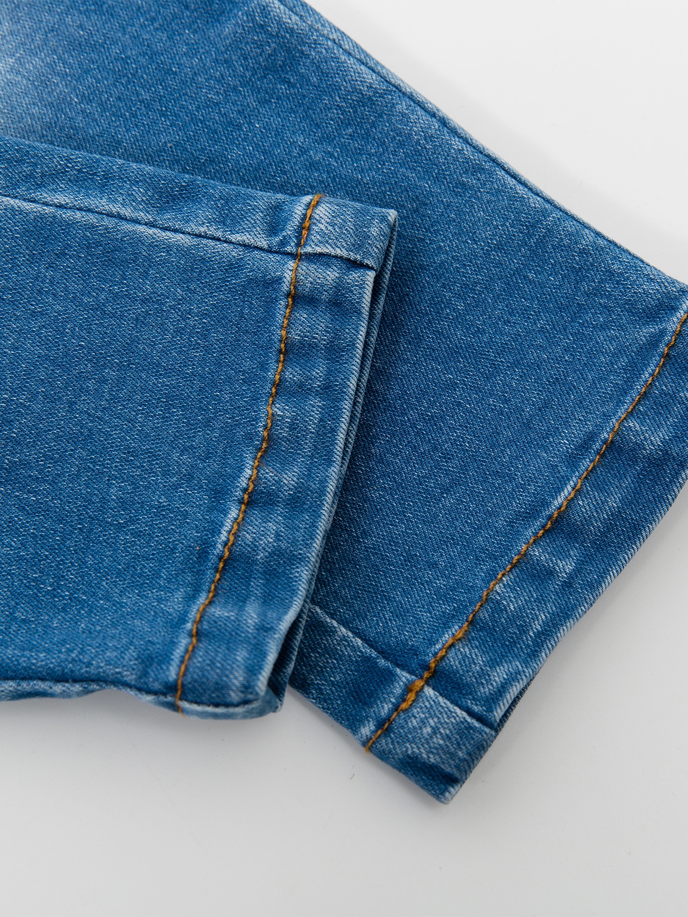 Jeans da bambina | SHEIN ITALIA