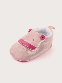 Michael Kors Shoes Girls Jelly Flops Poshmark Michael Kors Shoes Girls Jelly Flops Poshmark