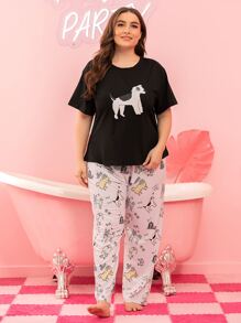 weeplay kids Zulily weeplay kids Zulily