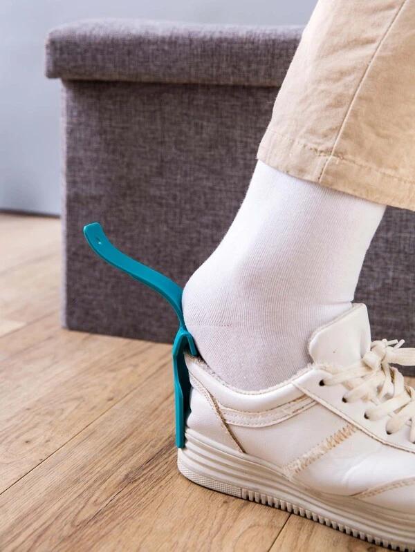 chausse mode