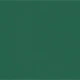 墨綠色