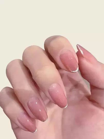 ネイルアート|ネイルチップ|ネイルパーツ|SHEIN日本