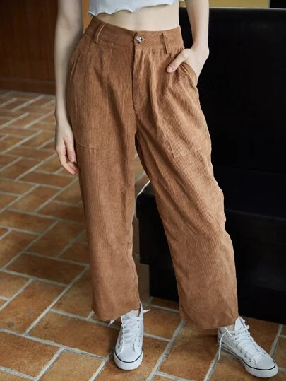 Privilege Buy Privilege Clothing Online Australia THE ICONIC Privilege Buy Privilege Clothing Online Australia THE ICONIC