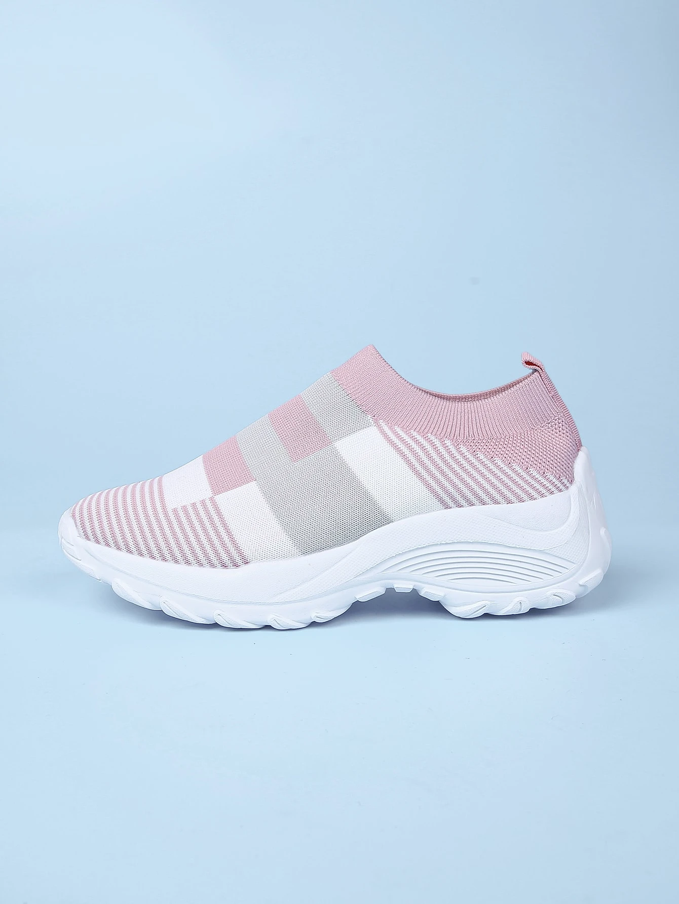 Catalogue Request Wide Fit Shoes Wide Fitting Shoes Wide Fit Shoes Catalogue Request Wide Fit Shoes Wide Fitting Shoes Wide Fit Shoes