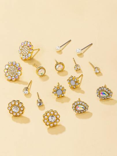 Pin on Style Accessories Jewelry Pin on Style Accessories Jewelry