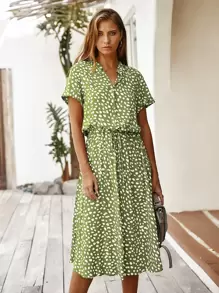 why i quit tithing Shop by Size Women s Shoes Boots and More Zulily why i quit tithing Shop by Size Women s Shoes Boots and More Zulily