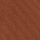 Rust Brown