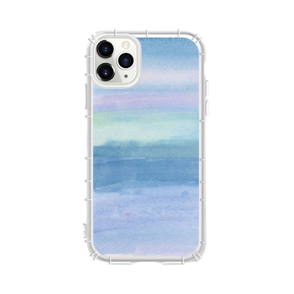 

1шт чехол для iPhone, Многоцветный