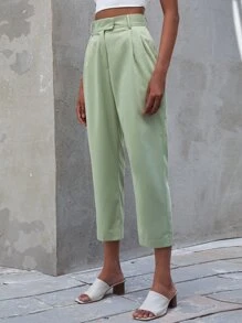 How to Wear Yellow Shoes with Other Colors for Women over 70 How to Wear Yellow Shoes with Other Colors for Women over 70