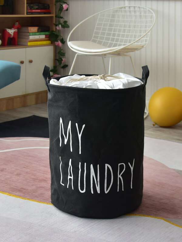 shein basket