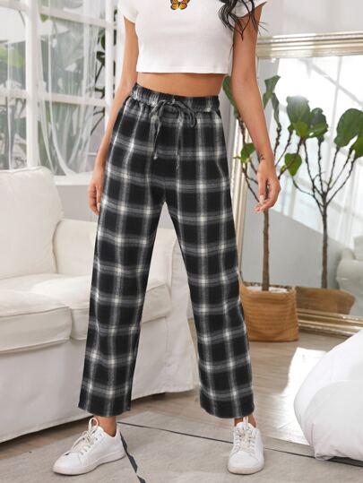 Pin on reedfrog com Women s Fashion Pin on reedfrog com Women s Fashion