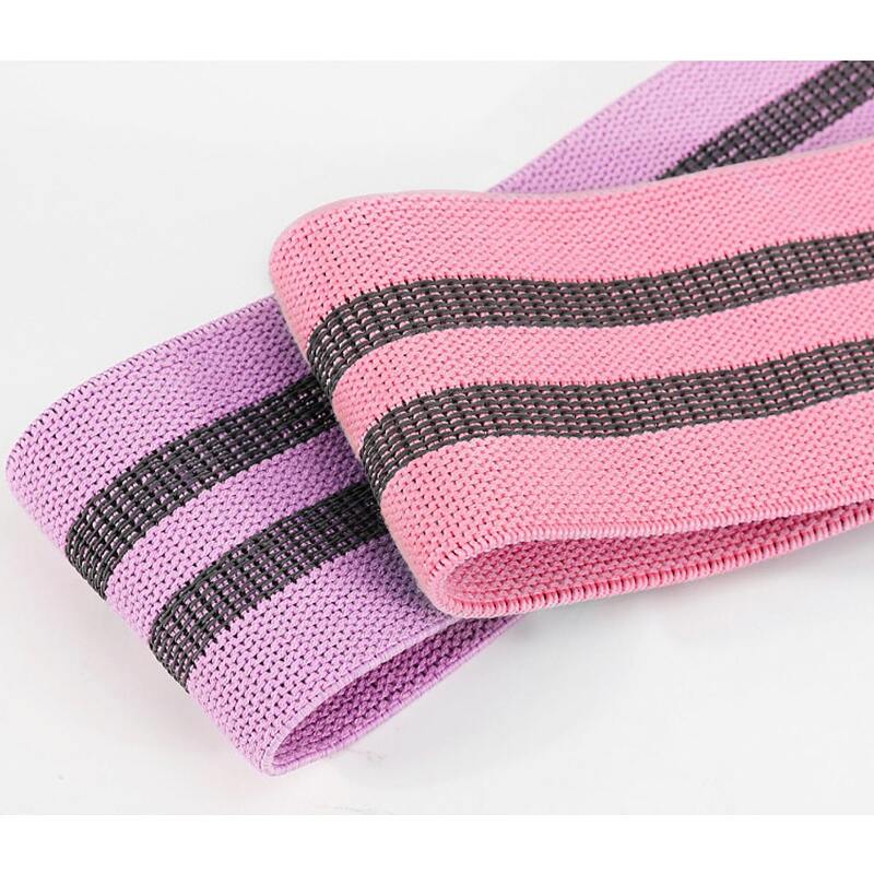 

1pc Random Pull Band, Multicolor