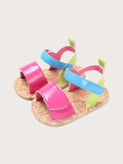 alibaba shoes alibaba shoes Suppliers and Manufacturers at alibaba shoes alibaba shoes Suppliers and Manufacturers at