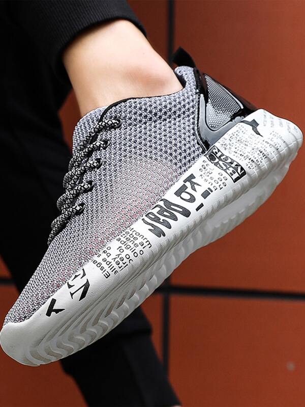 nike roshe grey print bedding free shipping size SBD Sneaker News Release Info nike roshe grey print bedding free shipping size SBD Sneaker News Release Info