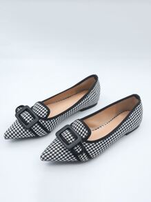 zapatillas del gallo mujer