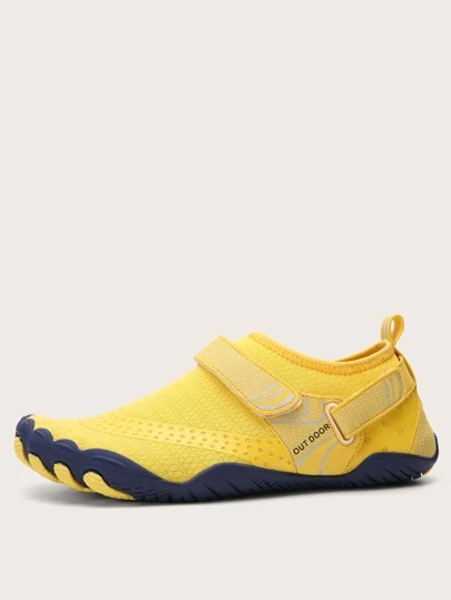 adidas Supernova Athletic Shoes for Men for Sale Shop Men s adidas Supernova Athletic Shoes for Men for Sale Shop Men s