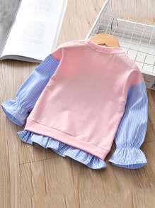 Mulish Men Spring Summer and Fall Winter Collections Shop online Mulish Men Spring Summer and Fall Winter Collections Shop online