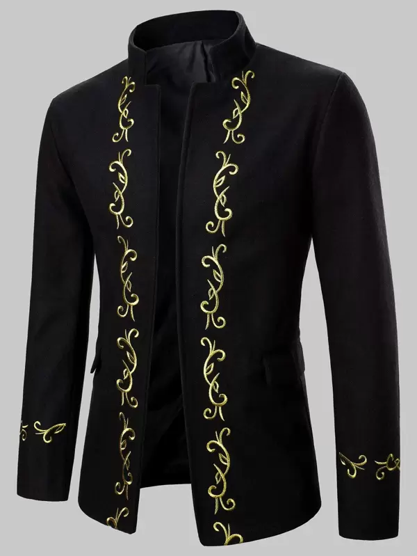 Shein blazer homme Outlet
