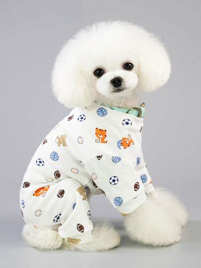 1 pièce Maillots de bain pour chien en forme d'aile | Mode 1 pièce Maillots de bain pour chien en forme d'aile | Mode