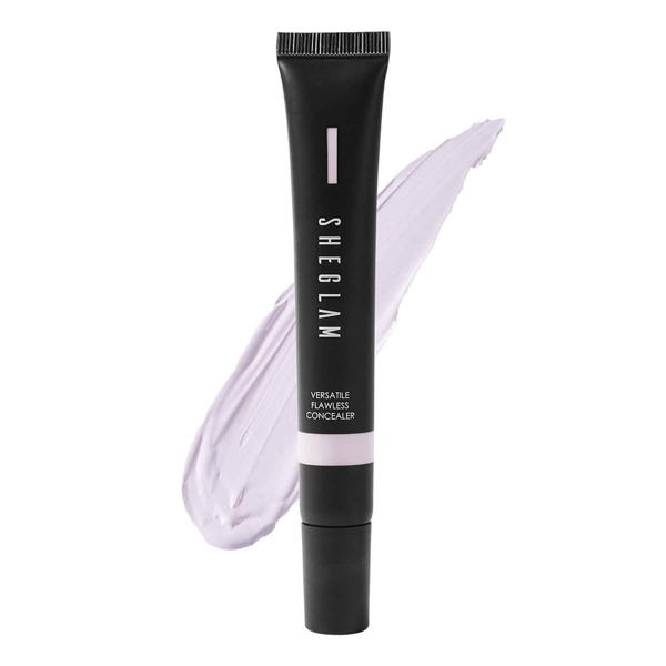 

VERSATILE FLAWLESS Консилер - PROVENCE