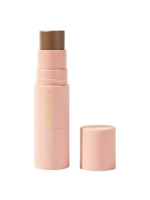 SHEGLAM Glowin' Up palo de piel - Amber - Amber - Ver 7