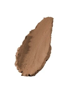 SHEGLAM Glowin' Up palo de piel - Amber - Amber - Ver 8