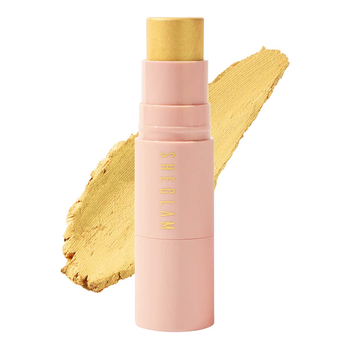 

GLOWIN' UP Skin Stick - LEMON GLOW