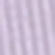 Lilac Purple