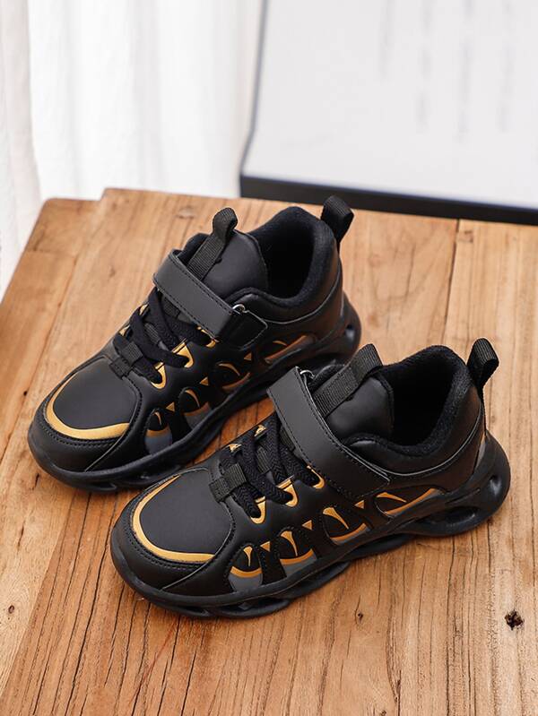 Men s Comfort Shoes Spring Summer Fall Casual Daily Outdoor Men s Comfort Shoes Spring Summer Fall Casual Daily Outdoor