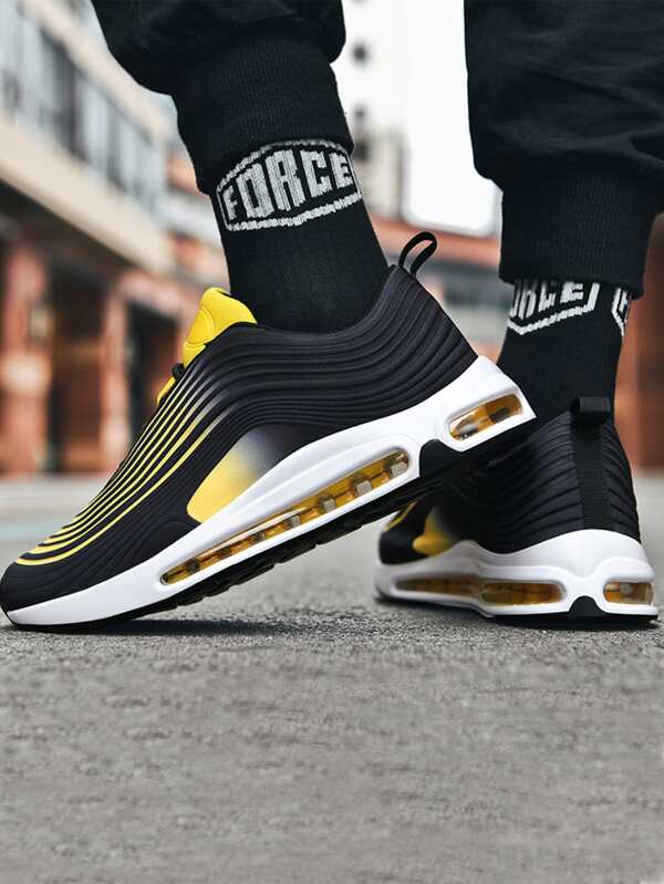 Nike women s shoes M2K TEKNO retro daddy shoes casual sports Nike women s shoes M2K TEKNO retro daddy shoes casual sports