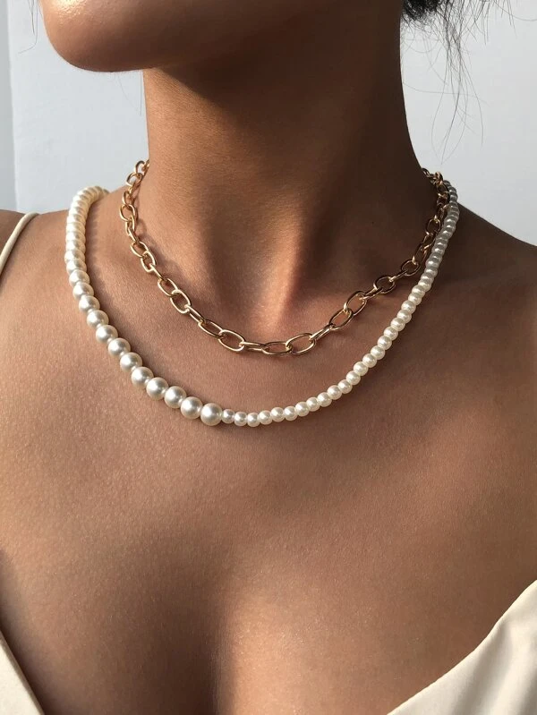 bijoux femme black friday perles bijoux femme black friday perles