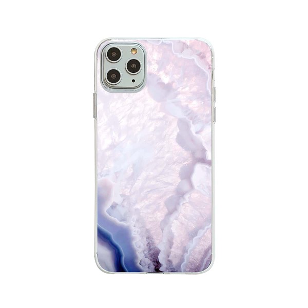 

Чехол для iPhone с принтом 1шт, Многоцветный