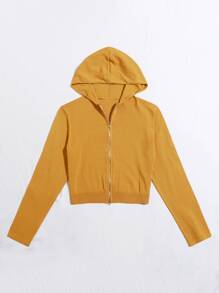 Buy Tops T Shirts for Girls Boys Baby Kids Tees Online India Buy Tops T Shirts for Girls Boys Baby Kids Tees Online India