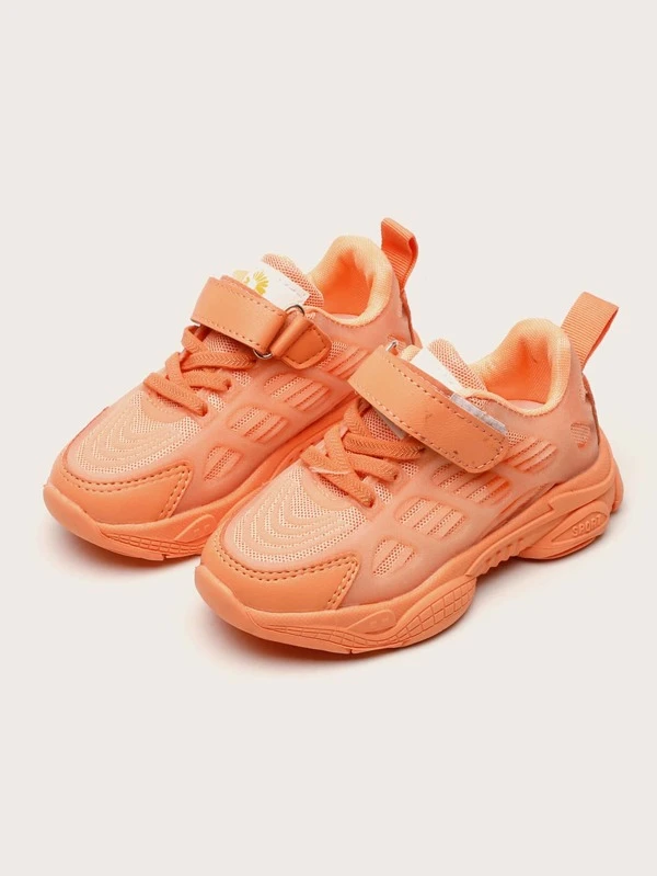 Nike Orange Shoes Buy Nike Orange Shoes online in India Nike Orange Shoes Buy Nike Orange Shoes online in India