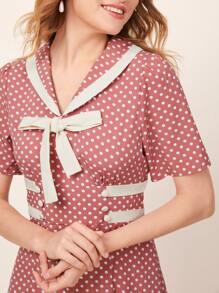 Kids Coats Jackets Online THE ICONIC Australia Kids Coats Jackets Online THE ICONIC Australia
