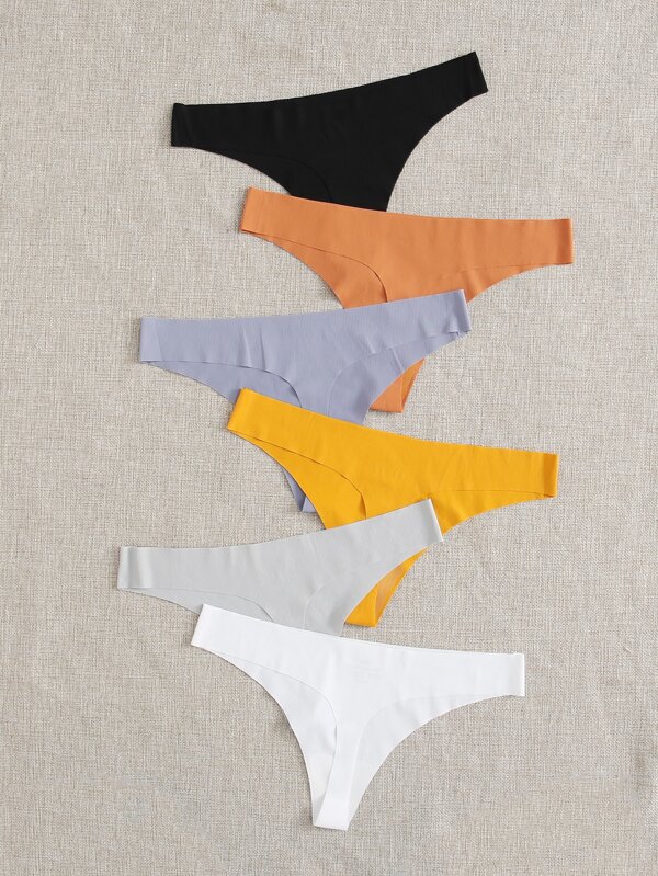 shein underwear