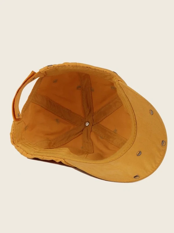 Collectibles Collectible Folding Knives Find Gerber products Collectibles Collectible Folding Knives Find Gerber products
