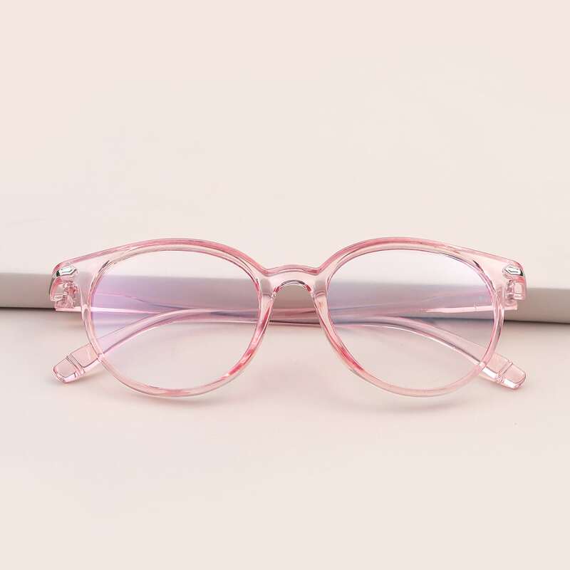 

Acrylic Frame Sunglasses