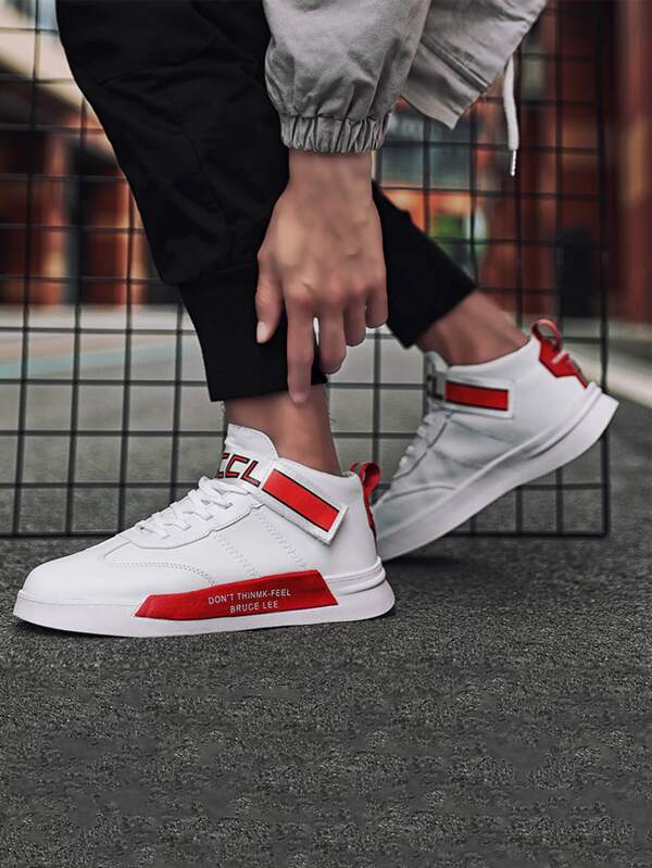 11 Color Men Real leather Lace up moccasin gommino driving Walking 11 Color Men Real leather Lace up moccasin gommino driving Walking