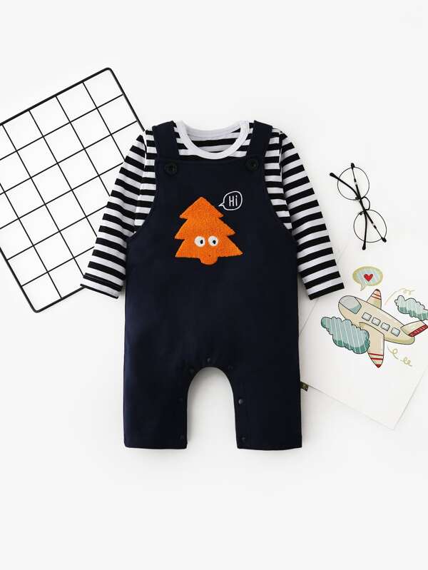 baby boy overalls australia