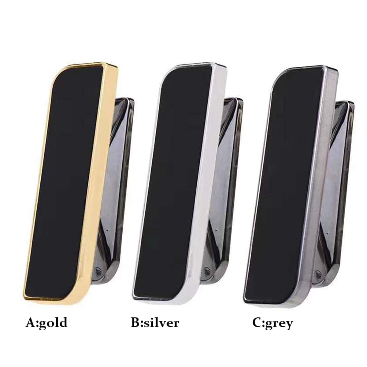 

1pc Phone Holder, Multicolor
