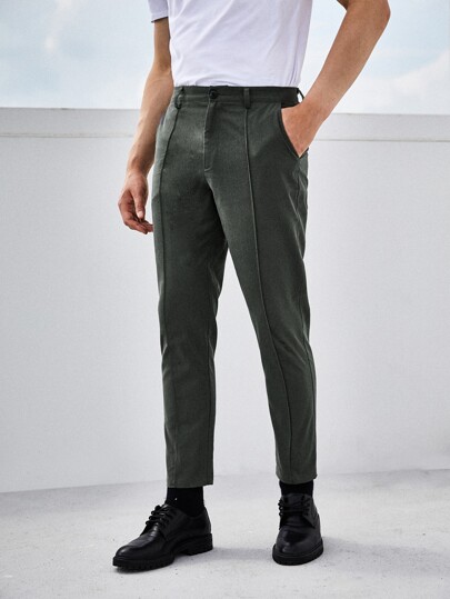 Мужские брюки