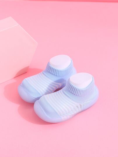 Ergonomic Shoes Up to 50 off at ShopStyle UK Ergonomic Shoes Up to 50 off at ShopStyle UK