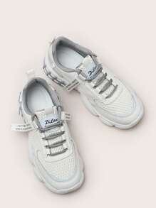 N KE AIR270 GRAYPINK REPLICAQUALITY Franjoy s Online N KE AIR270 GRAYPINK REPLICAQUALITY Franjoy s Online