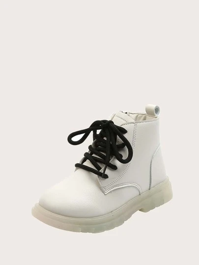 Canvas Sneakers Brooks Brothers Canvas Sneakers Brooks Brothers